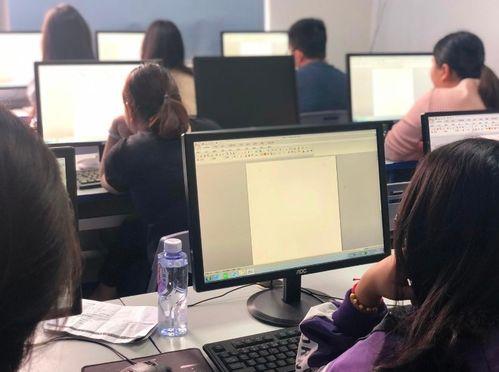 娱乐吃瓜酱大学,大学生活中的趣味瞬间 第3张 娱乐吃瓜酱大学,大学生活中的趣味瞬间 第3张