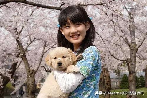 娱乐吃瓜酱女生养的狗,揭秘娱乐吃瓜酱女生的心头爱宠  第2张