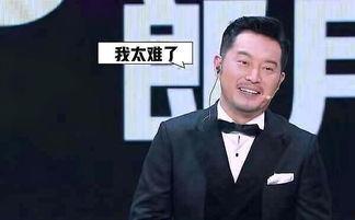 吃瓜娱乐圈沙溢,娱乐圈的“吃瓜群众” 第2张 吃瓜娱乐圈沙溢,娱乐圈的“吃瓜群众” 第2张