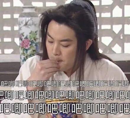 吃瓜娱乐圈沙溢,娱乐圈的“吃瓜群众” 第3张 吃瓜娱乐圈沙溢,娱乐圈的“吃瓜群众” 第3张