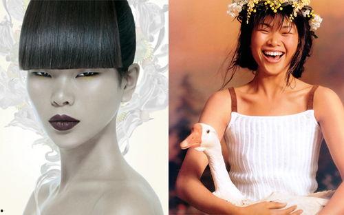 娱乐吃瓜凤姐视频全集 第3张 娱乐吃瓜凤姐视频全集 第3张