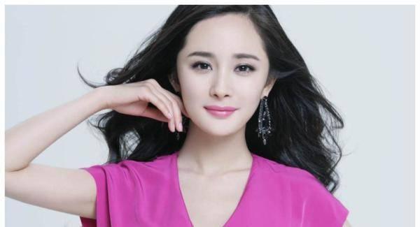 娱乐圈杨幂吃瓜爆料,揭秘明星背后的故事 第2张 娱乐圈杨幂吃瓜爆料,揭秘明星背后的故事 第2张