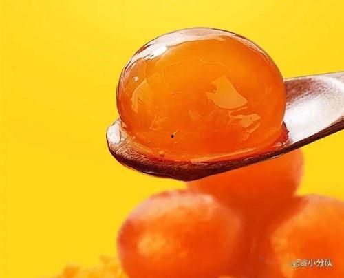 娱乐吃瓜橙子,揭秘娱乐圈那些不为人知的幕后故事  第2张