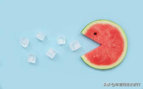 娱乐吃瓜颜色小花,吃瓜色彩斑斓的璀璨星途 第3张 娱乐吃瓜颜色小花,吃瓜色彩斑斓的璀璨星途 第3张