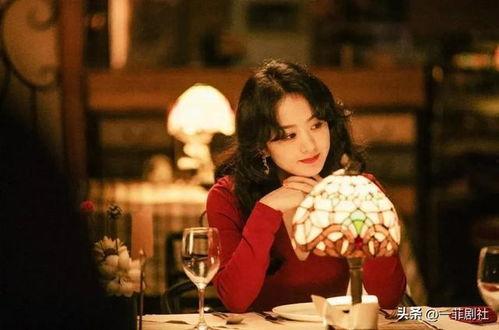 娱乐圈吃瓜小技巧,轻松掌握明星八卦,成为资深瓜民! 第3张 娱乐圈吃瓜小技巧,轻松掌握明星八卦,成为资深瓜民! 第3张