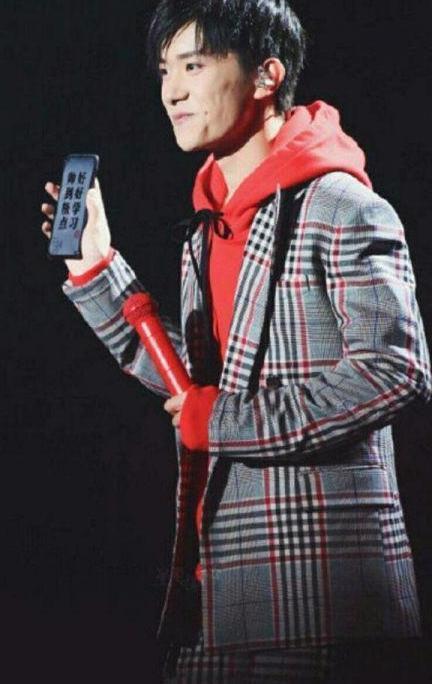 娱乐圈吃瓜猛料胡歌,那些不为人知的幕后故事 第2张 娱乐圈吃瓜猛料胡歌,那些不为人知的幕后故事 第2张