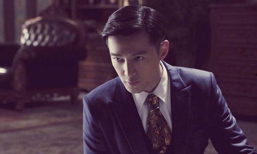 娱乐圈吃瓜猛料胡歌,那些不为人知的幕后故事 第3张 娱乐圈吃瓜猛料胡歌,那些不为人知的幕后故事 第3张