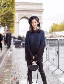 娱乐吃瓜妹宋祖儿,娱乐吃瓜界的“小仙女”  第3张