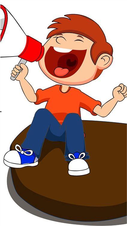 娱乐吃瓜君章鱼哥,娱乐吃瓜界的“八爪鱼”传奇  第3张