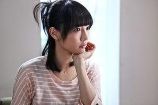 娱乐吃瓜酱剪辑小千叔叔  第2张