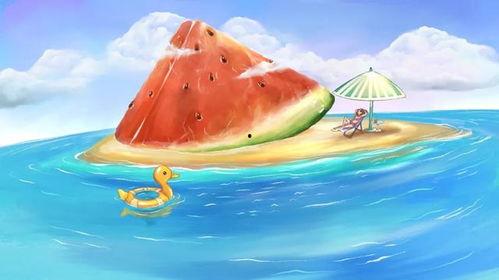 吃瓜群众配图,吃瓜群众视角下的娱乐圈风云录  第3张