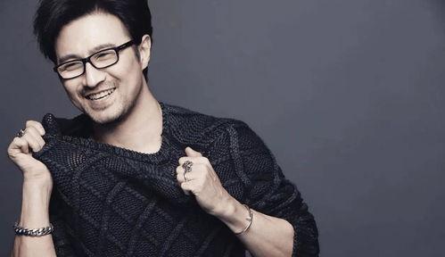 吃瓜神进娱乐圈,从瓜田到娱乐圈的华丽转身  第2张