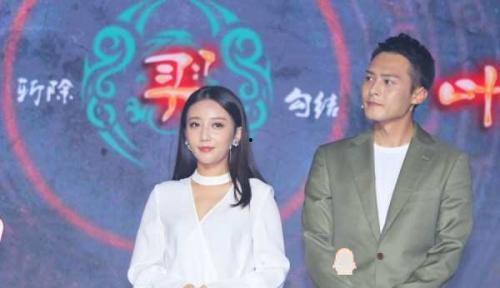 吃瓜神进娱乐圈,从瓜田到娱乐圈的华丽转身  第3张