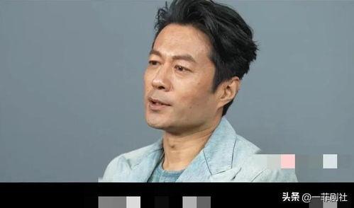 娱乐圈明星吃瓜绰号 第3张 娱乐圈明星吃瓜绰号 第3张