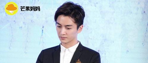 娱乐陈晓吃瓜图片,娱乐圈又一瓜皮事件曝光  第3张