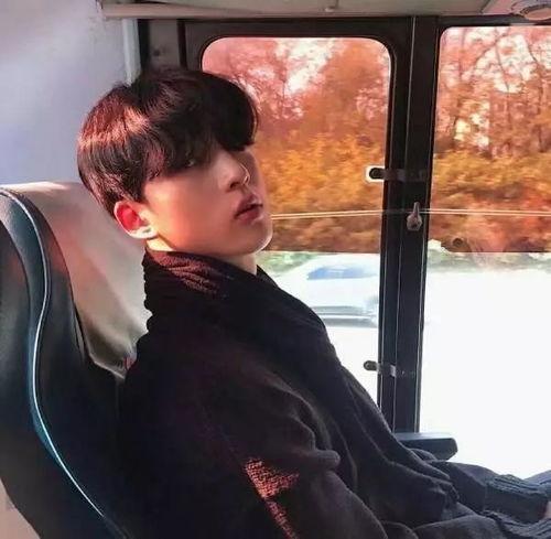 娱乐吃瓜网名男生霸气,娱乐吃瓜界的风云人物 第3张 娱乐吃瓜网名男生霸气,娱乐吃瓜界的风云人物 第3张