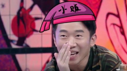 娱乐吃瓜频道在线观看,跟随吃瓜频道，畅享明星幕后故事  第2张