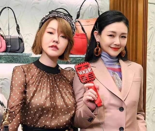 娱乐吃瓜汪小菲视频全集,揭秘明星幕后趣事  第2张