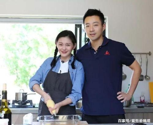 娱乐吃瓜汪小菲视频全集,揭秘明星幕后趣事  第3张