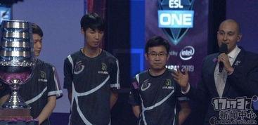 娱乐吃瓜mvp,揭秘“吃瓜MVP”的独家秘籍  第2张