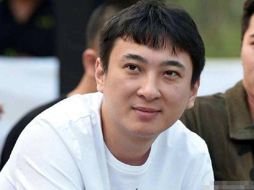 娱乐圈吃瓜第一人,揭秘明星幕后故事 第2张 娱乐圈吃瓜第一人,揭秘明星幕后故事 第2张