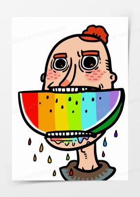 娱乐吃瓜的素材图片高清,娱乐圈最新吃瓜大事件,精彩瞬间尽收眼底 第2张 娱乐吃瓜的素材图片高清,娱乐圈最新吃瓜大事件,精彩瞬间尽收眼底 第2张