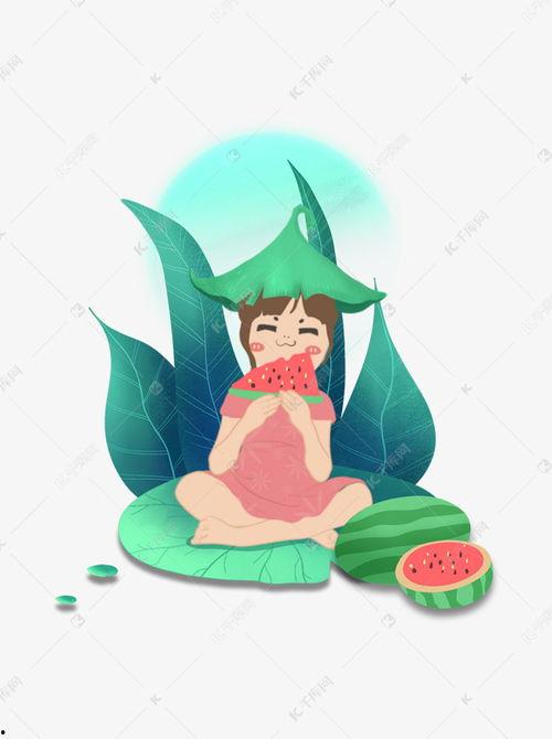 娱乐吃瓜的素材图片高清,娱乐圈最新吃瓜大事件,精彩瞬间尽收眼底 第3张 娱乐吃瓜的素材图片高清,娱乐圈最新吃瓜大事件,精彩瞬间尽收眼底 第3张