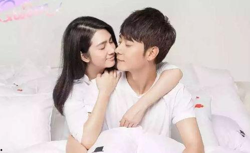 娱乐圈吃瓜006 第2张 娱乐圈吃瓜006 第2张