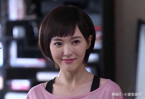 娱乐圈吃瓜少女,揭秘“吃瓜少女生”的幕后故事  第2张