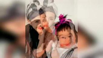 娱乐吃瓜 小妹视频,小妹视频带你揭秘娱乐圈幕后故事  第2张