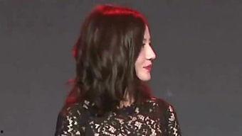 娱乐吃瓜 小妹视频,小妹视频带你揭秘娱乐圈幕后故事  第3张